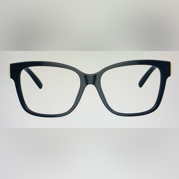 New TIFFANY&CO Eyeglasses - Picture 2 of 4